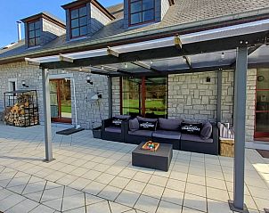 Verblijf 096535 - Vakantiewoning Ardennen (Luxemburg) - Vakantiehuisje in Erezée