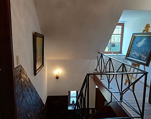 Verblijf 096535 - Vakantiewoning Ardennen (Luxemburg) - Vakantiehuisje in Erezée