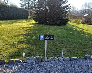 Verblijf 096535 - Vakantiewoning Ardennen (Luxemburg) - Vakantiehuisje in Erezée