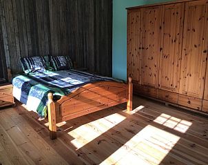 Guest house 0965414 - Holiday property Luxembourg - Vakantie en Wellness Erezee