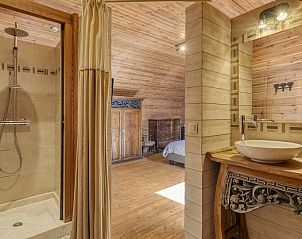 Guest house 0965415 - Holiday property Luxembourg - Landhuis Erezee