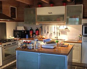 Guest house 0965419 - Chalet Luxembourg - La Boheme