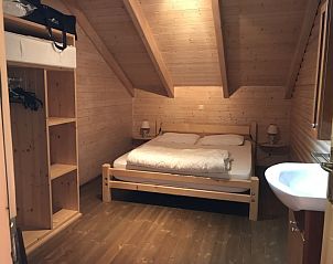 Guest house 0965419 - Chalet Luxembourg - La Boheme