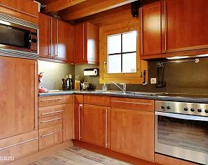 Guest house 096554 - Chalet Luxembourg - Chalet Dreamcatcher