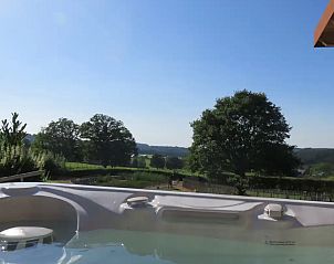 Verblijf 096555 - Vakantiewoning Ardennen (Luxemburg) - La Ferme des Fermiers