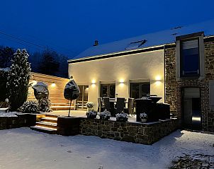 Guest house 096556 - Holiday property Luxembourg - Amante