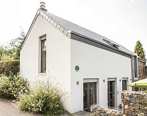 Guest house 096556 - Holiday property Luxembourg - Amante