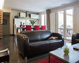 Guest house 096556 - Holiday property Luxembourg - Amante