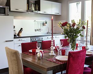 Guest house 096556 - Holiday property Luxembourg - Amante