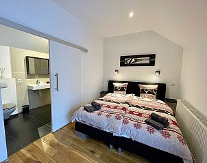 Guest house 096556 - Holiday property Luxembourg - Amante