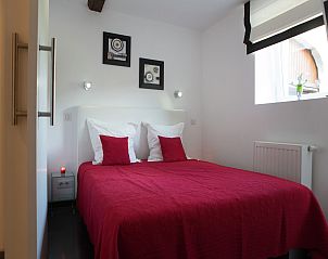 Guest house 096556 - Holiday property Luxembourg - Amante