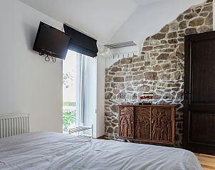 Guest house 096556 - Holiday property Luxembourg - Amante