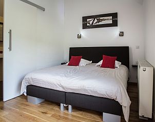 Guest house 096556 - Holiday property Luxembourg - Amante