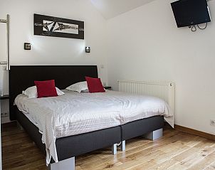 Guest house 096556 - Holiday property Luxembourg - Amante