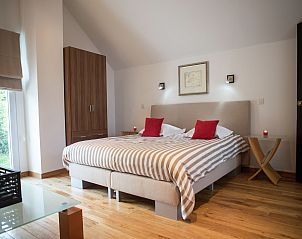 Guest house 096556 - Holiday property Luxembourg - Amante