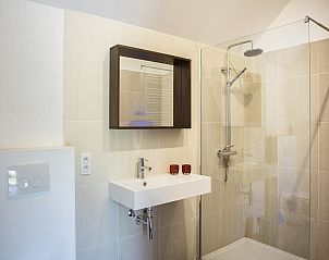 Guest house 096556 - Holiday property Luxembourg - Amante