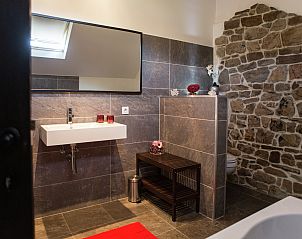 Guest house 096556 - Holiday property Luxembourg - Amante