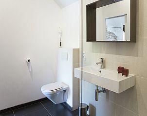 Guest house 096556 - Holiday property Luxembourg - Amante