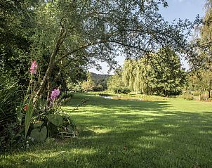 Guest house 096556 - Holiday property Luxembourg - Amante