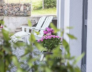 Guest house 096556 - Holiday property Luxembourg - Amante