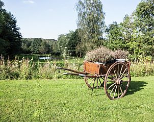 Guest house 096556 - Holiday property Luxembourg - Amante