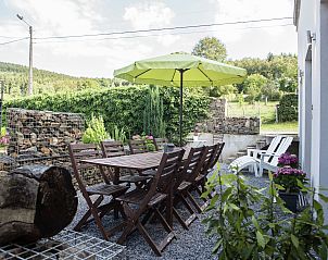 Guest house 096556 - Holiday property Luxembourg - Amante