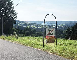 Guest house 096556 - Holiday property Luxembourg - Amante