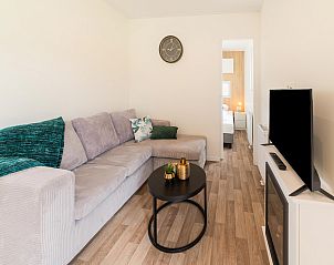 Guest house 096559 - Chalet Luxembourg - Le Baroudeur
