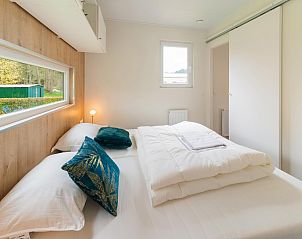 Guest house 096559 - Chalet Luxembourg - Le Baroudeur