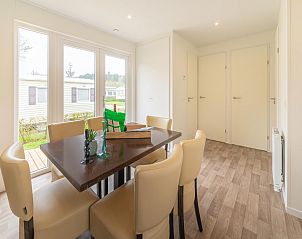 Guest house 096559 - Chalet Luxembourg - Le Baroudeur