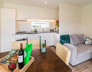 Guest house 096559 - Chalet Luxembourg - Le Baroudeur
