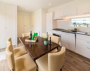 Guest house 096559 - Chalet Luxembourg - Le Baroudeur