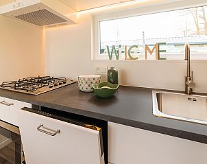 Guest house 096559 - Chalet Luxembourg - Le Baroudeur