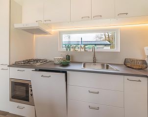 Guest house 096559 - Chalet Luxembourg - Le Baroudeur