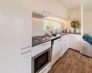 Guest house 096559 - Chalet Luxembourg - Le Baroudeur