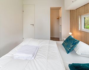 Guest house 096559 - Chalet Luxembourg - Le Baroudeur