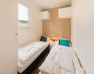 Guest house 096559 - Chalet Luxembourg - Le Baroudeur