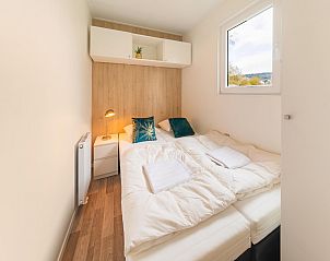 Guest house 096559 - Chalet Luxembourg - Le Baroudeur