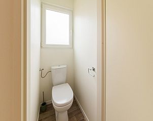Guest house 096559 - Chalet Luxembourg - Le Baroudeur