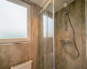 Guest house 096559 - Chalet Luxembourg - Le Baroudeur