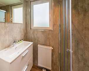 Guest house 096559 - Chalet Luxembourg - Le Baroudeur
