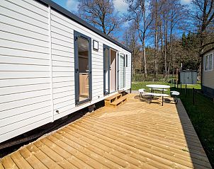Guest house 096560 - Chalet Luxembourg - Le Ruisseau