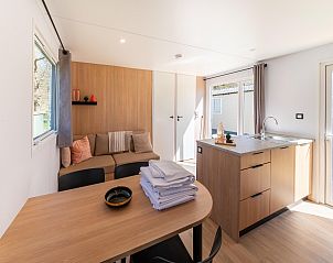 Guest house 096560 - Chalet Luxembourg - Le Ruisseau