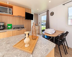 Guest house 096560 - Chalet Luxembourg - Le Ruisseau