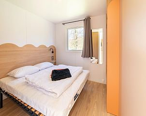 Guest house 096560 - Chalet Luxembourg - Le Ruisseau