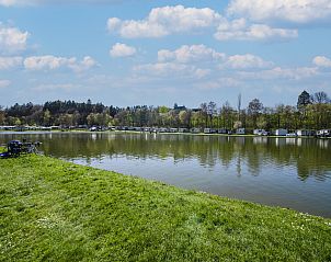 Guest house 096560 - Chalet Luxembourg - Le Ruisseau