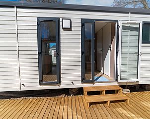 Guest house 096560 - Chalet Luxembourg - Le Ruisseau