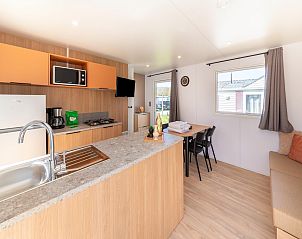 Guest house 096560 - Chalet Luxembourg - Le Ruisseau