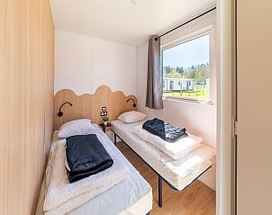 Guest house 096560 - Chalet Luxembourg - Le Ruisseau