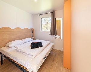 Guest house 096560 - Chalet Luxembourg - Le Ruisseau
